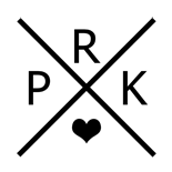 Punkrock-Konzerte.de - Punk-Konzertkalender für Hamburg, Hannover, Bremen, Berlin und andere Regionen